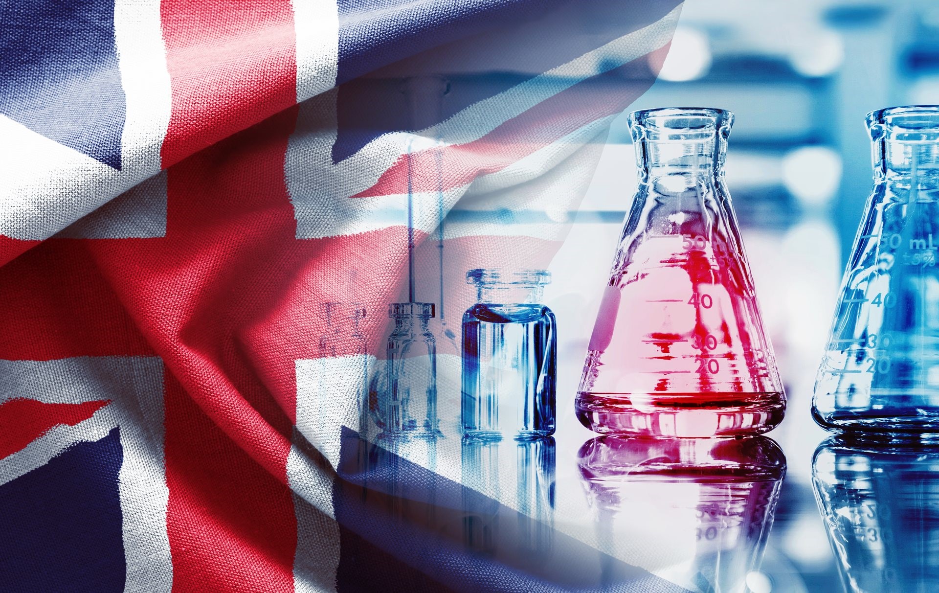 International Chemical Trade Association AISBL - UK opens consultation ...