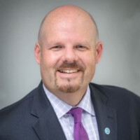 Eric Byer
