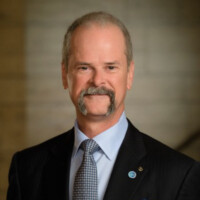 Mathew A. Brainerd (President)