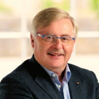 Alan Looney