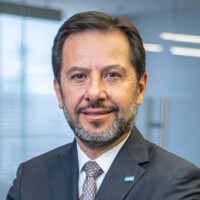 Miguel Benedetto