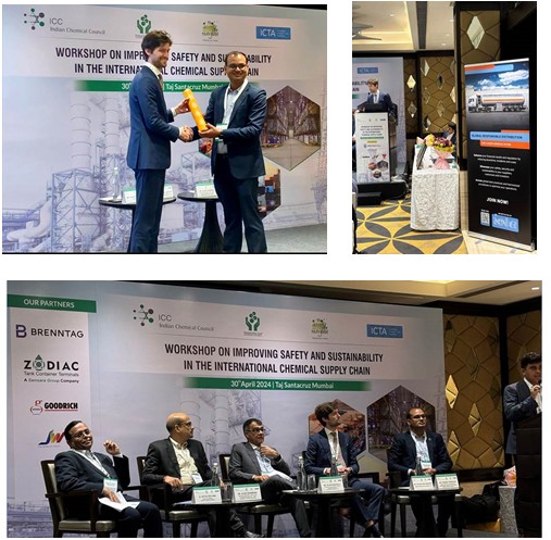 Update-GRD-Pilot-India-Initiative