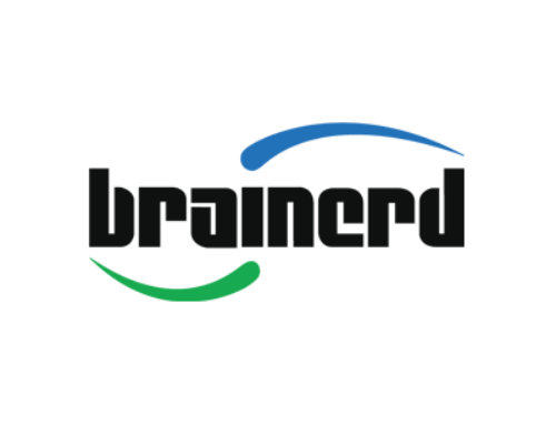 Brainerd