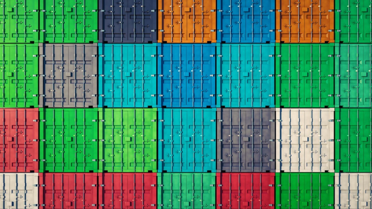 container-small