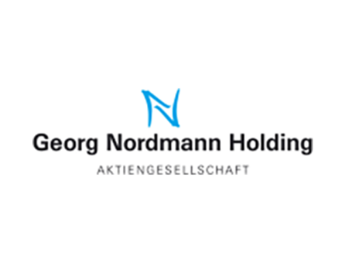 Georg Nordmann Holding