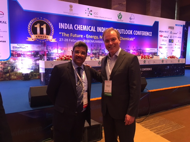 ICTA-India (1)