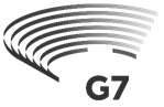 g7