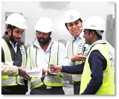 workshop-mumbai