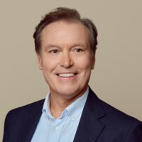 Robert Stuyt