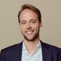 Maarten van Arkel