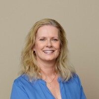 Marjolein Witjes